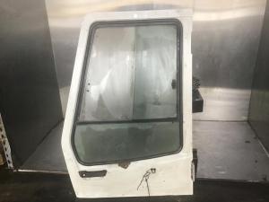 Liebherr Puerta de cabina